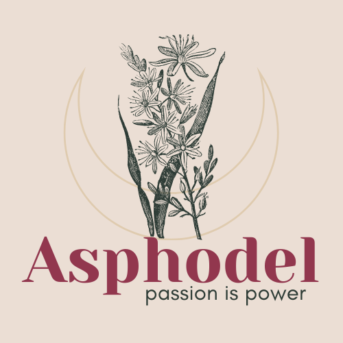 Asphodel